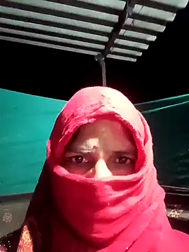 Sm sanjna online show from 9, 11, 2025