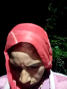 Sm sanjna online show from 28, 11, 2025