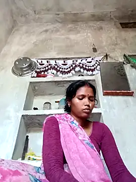 Cm pooja online show from 14, 9, 2025