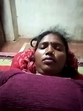 Cm pooja online show from 18, 10, 2025