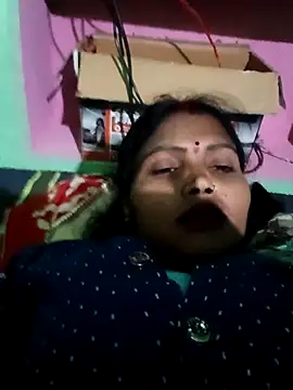 Cm pooja online show from 7, 2, 2026