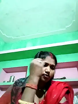 Cm pooja online show from 21, 2, 2026