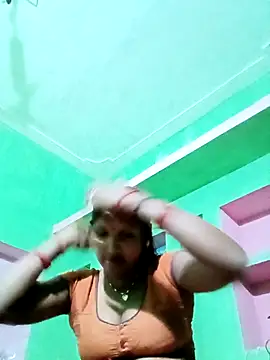 Cm pooja online show from 14, 3, 2026