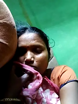 Cm pooja online show from 28, 4, 2026
