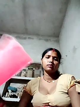 Snapshot of Cm_pooja chatting on 3, 5, 2026 Cm pooja online show from 3, 5, 2026