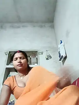 Snapshot of Cm_pooja chatting on 17, 5, 2026 Cm pooja online show from 17, 5, 2026