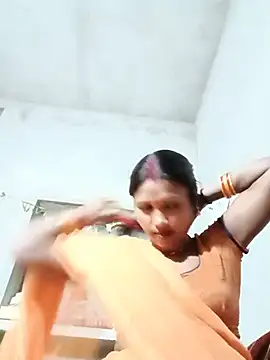 Snapshot of Cm_pooja chatting on 24, 5, 2026 Cm pooja online show from 24, 5, 2026