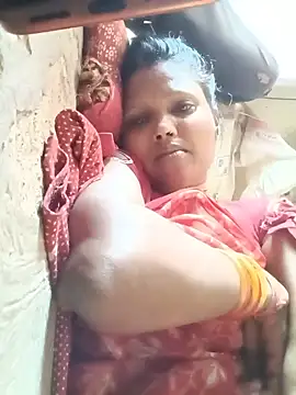 Snapshot of Cm_pooja chatting on 27, 5, 2026 Cm pooja online show from 27, 5, 2026