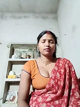 Snapshot of Cm_pooja chatting on 31, 5, 2026 Cm pooja online show from 31, 5, 2026