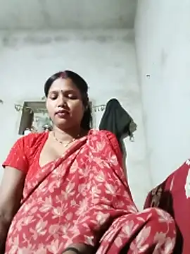 Snapshot of Cm_pooja chatting on 6, 6, 2026 Cm pooja online show from 6, 6, 2026