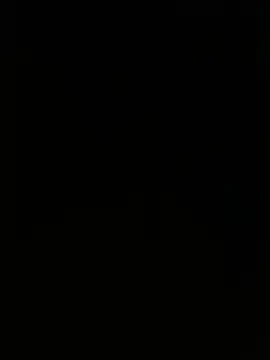 Snapshot of Cm_pooja chatting on 7, 6, 2026 Cm pooja online show from 7, 6, 2026