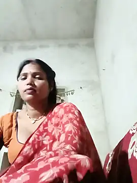 Snapshot of Cm_pooja chatting on 8, 6, 2026 Cm pooja online show from 8, 6, 2026