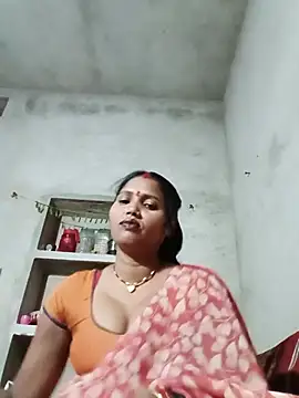 Snapshot of Cm_pooja chatting on 15, 6, 2026 Cm pooja online show from 15, 6, 2026