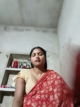 Snapshot of Cm_pooja chatting on 16, 6, 2026 Cm pooja online show from 16, 6, 2026