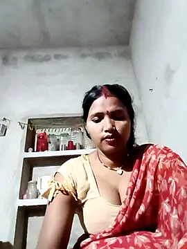 Cm pooja online show from 13, 7, 2026