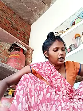 Cm pooja online show from 14, 7, 2026