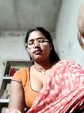 Cm pooja online show from 16, 7, 2026