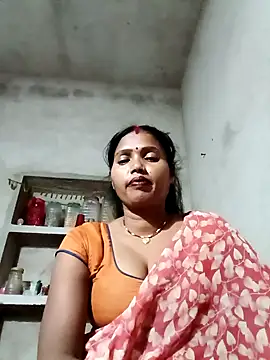 Cm pooja online show from 18, 7, 2026