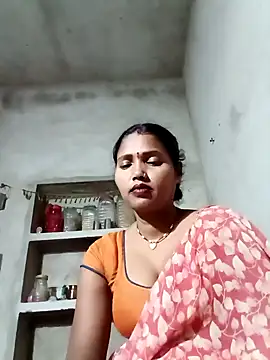 Cm pooja online show from 19, 7, 2026