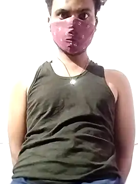 vaibhavmasterbation online show from 9, 9, 2025