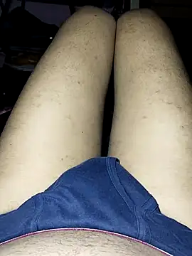 vaibhavmasterbation online show from 18, 11, 2025