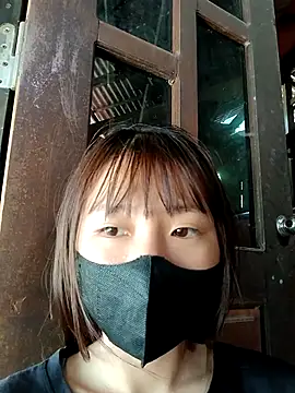 kata-00 online show from 21, 9, 2025