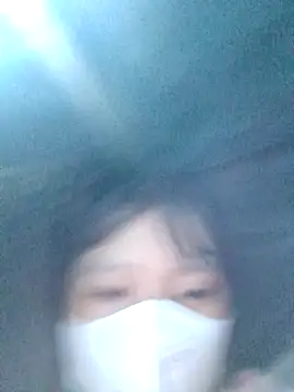 kata-00 online show from 26, 9, 2025