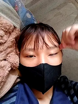 kata-00 online show from 30, 9, 2025