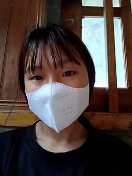 kata-00 online show from 7, 10, 2025