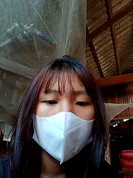 kata-00 online show from 23, 10, 2025