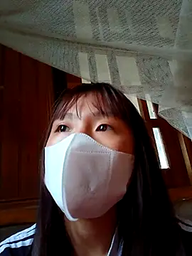 kata-00 online show from 24, 10, 2025