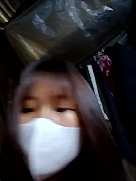 kata-00 online show from 16, 1, 2026