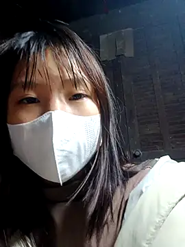 kata-00 online show from 2, 2, 2026