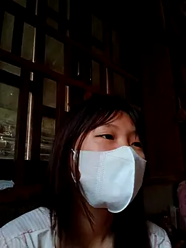 kata-00 online show from 19, 4, 2026