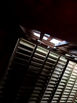 kata-00 online show from 22, 4, 2026