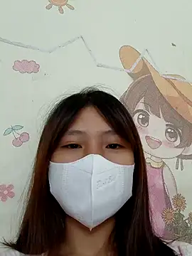 kata-00 online show from 29, 4, 2026