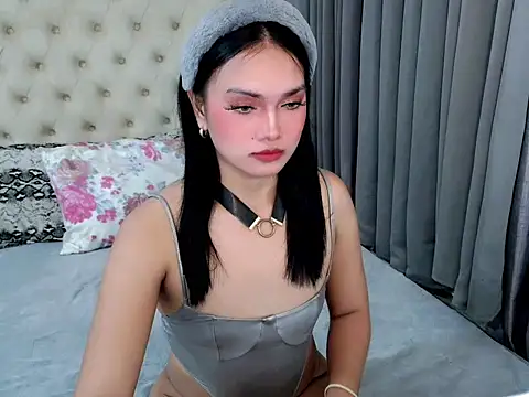 Snapshot of filipinaxbabe chatting on 6, 10, 2025 filipinaxbabe online show from 6, 10, 2025