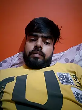 soniriyaa010101 online show from 18, 10, 2025