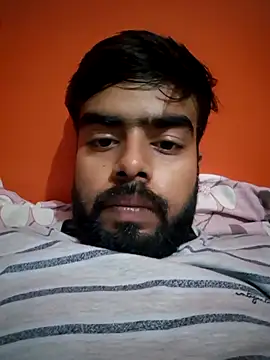 soniriyaa010101 online show from 20, 10, 2025