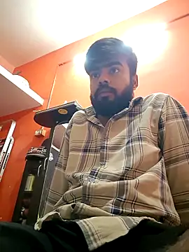 soniriyaa010101 online show from 3, 11, 2025