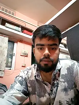 soniriyaa010101 online show from 28, 11, 2025