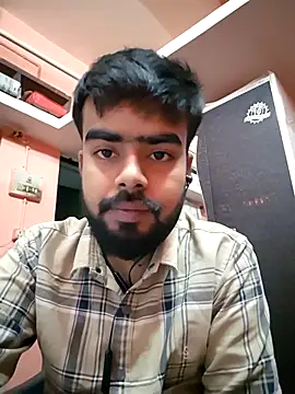 soniriyaa010101 online show from 3, 12, 2025