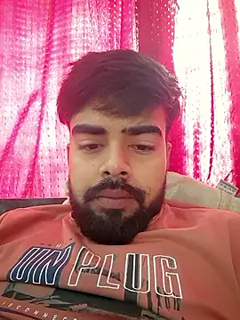 soniriyaa010101 online show from 12, 1, 2026