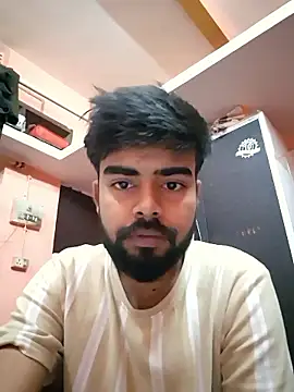 soniriyaa010101 online show from 19, 1, 2026