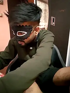 soniriyaa010101 online show from 5, 2, 2026