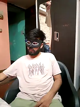 soniriyaa010101 online show from 3, 3, 2026