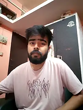 soniriyaa010101 online show from 6, 3, 2026