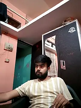 soniriyaa010101 online show from 29, 3, 2026