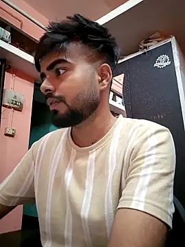 soniriyaa010101 online show from 3, 4, 2026