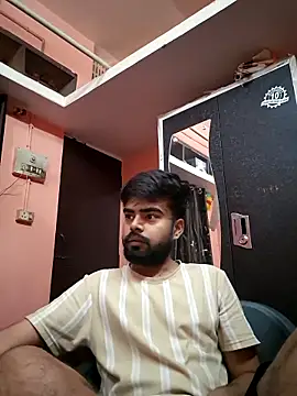 soniriyaa010101 online show from 22, 4, 2026